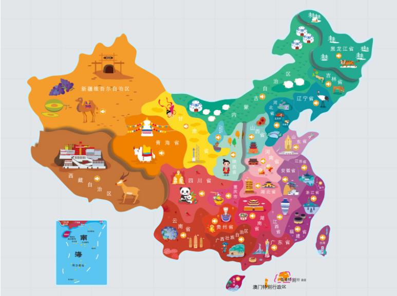 安溪县名酒回收.jpg